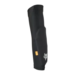 Youth Enduro Elbow Sleeve