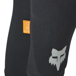Youth Enduro Knee Sleeve