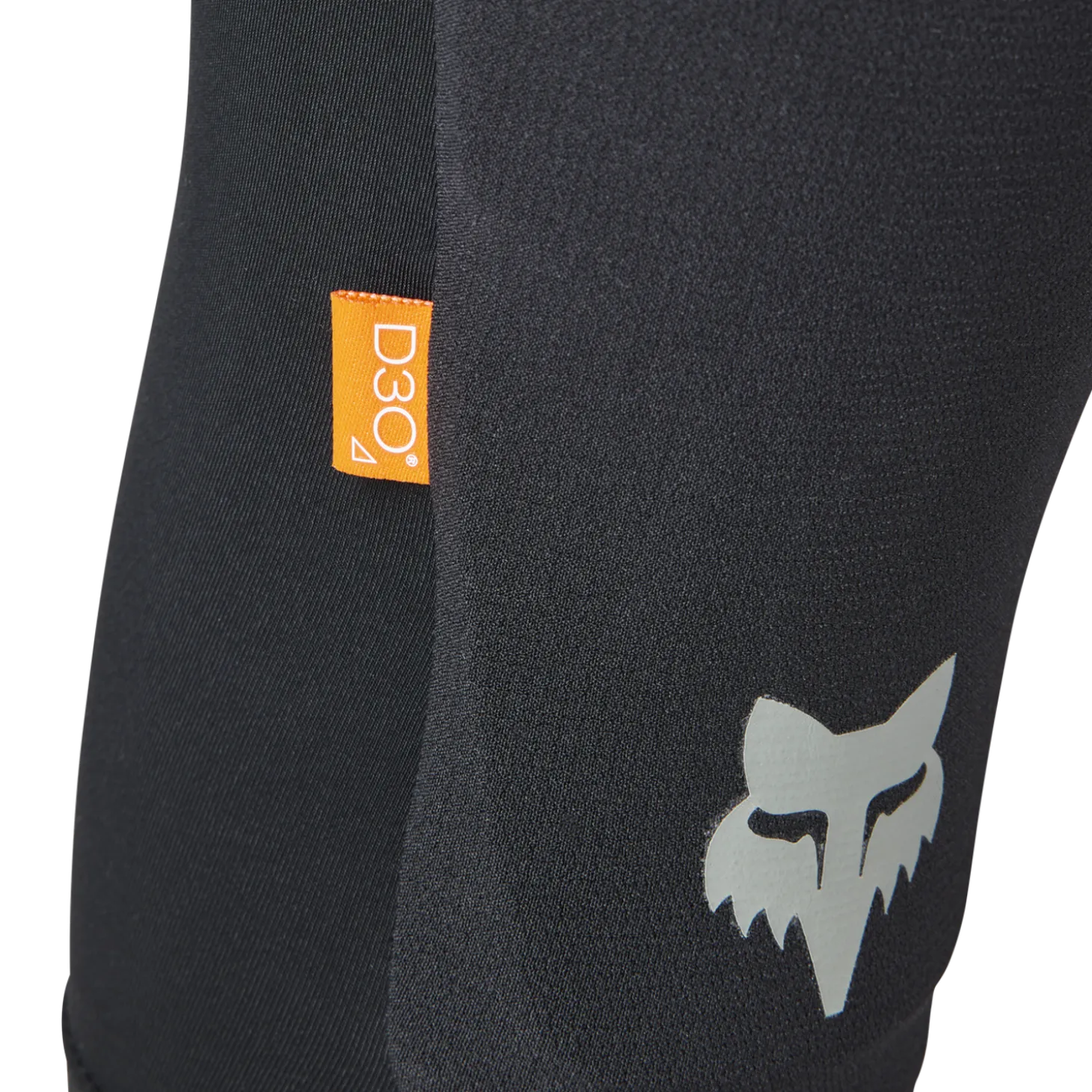 Youth Enduro Knee Sleeve