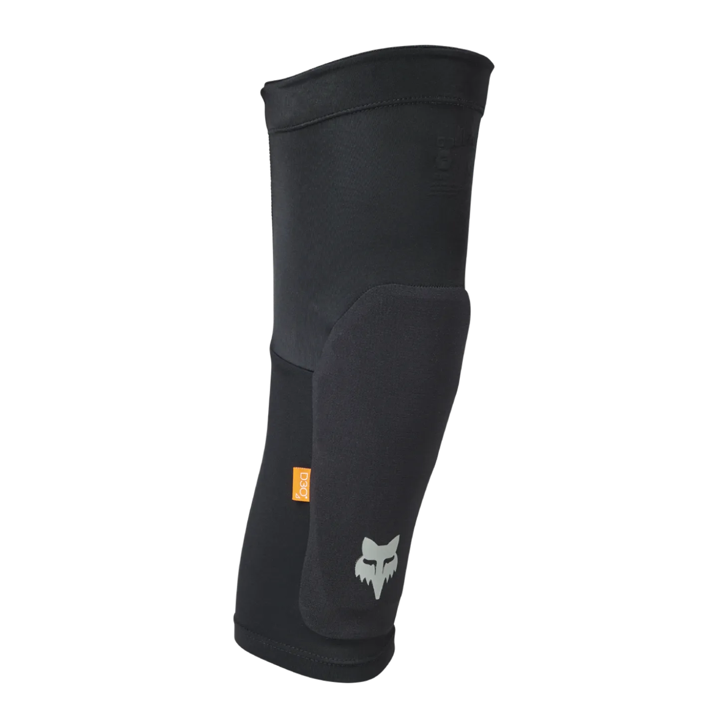 Youth Enduro Knee Sleeve