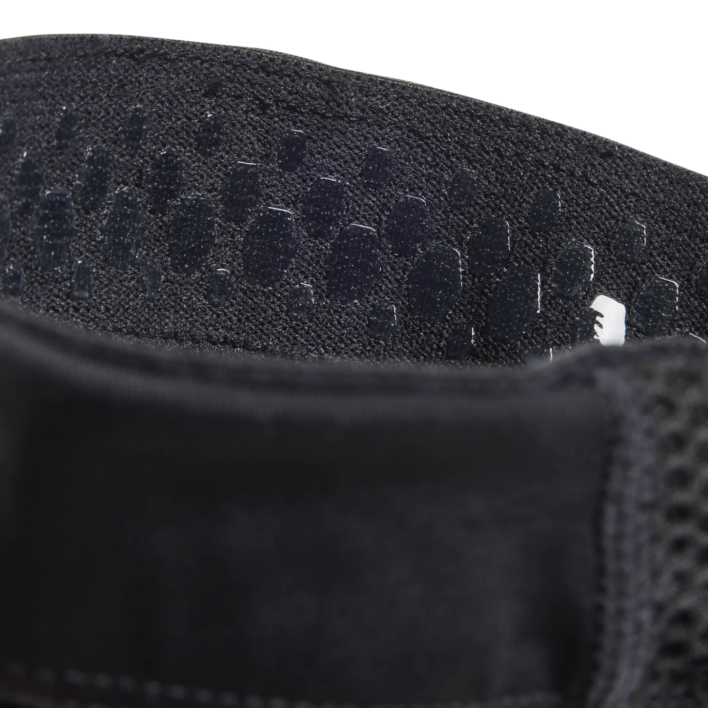 Youth Enduro Knee Sleeve