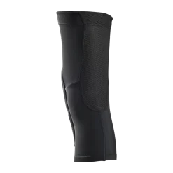 Youth Enduro Knee Sleeve