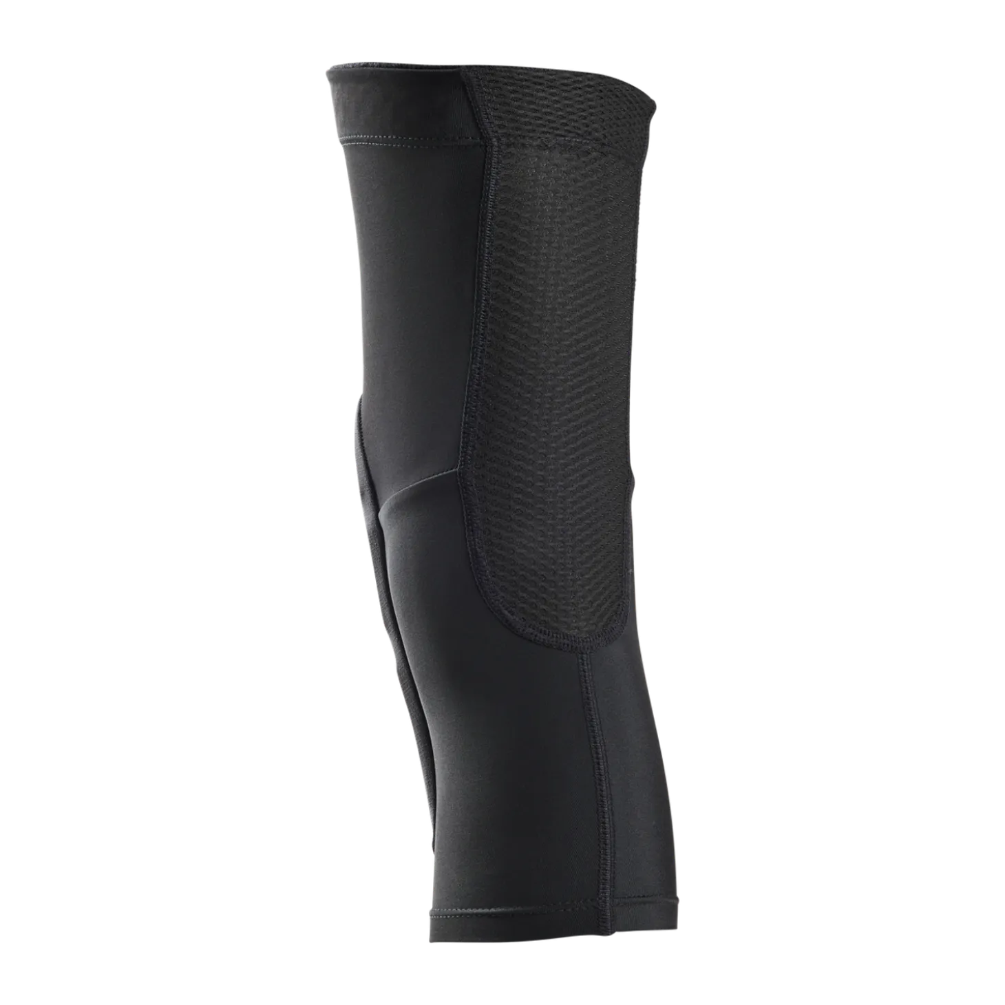 Youth Enduro Knee Sleeve