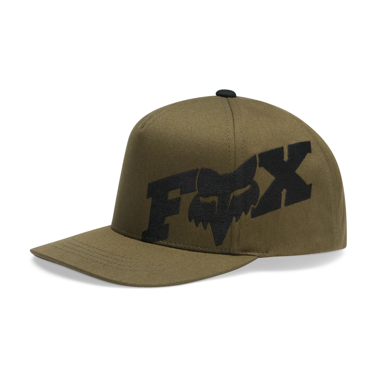 Youth F Head X Snapback Hat