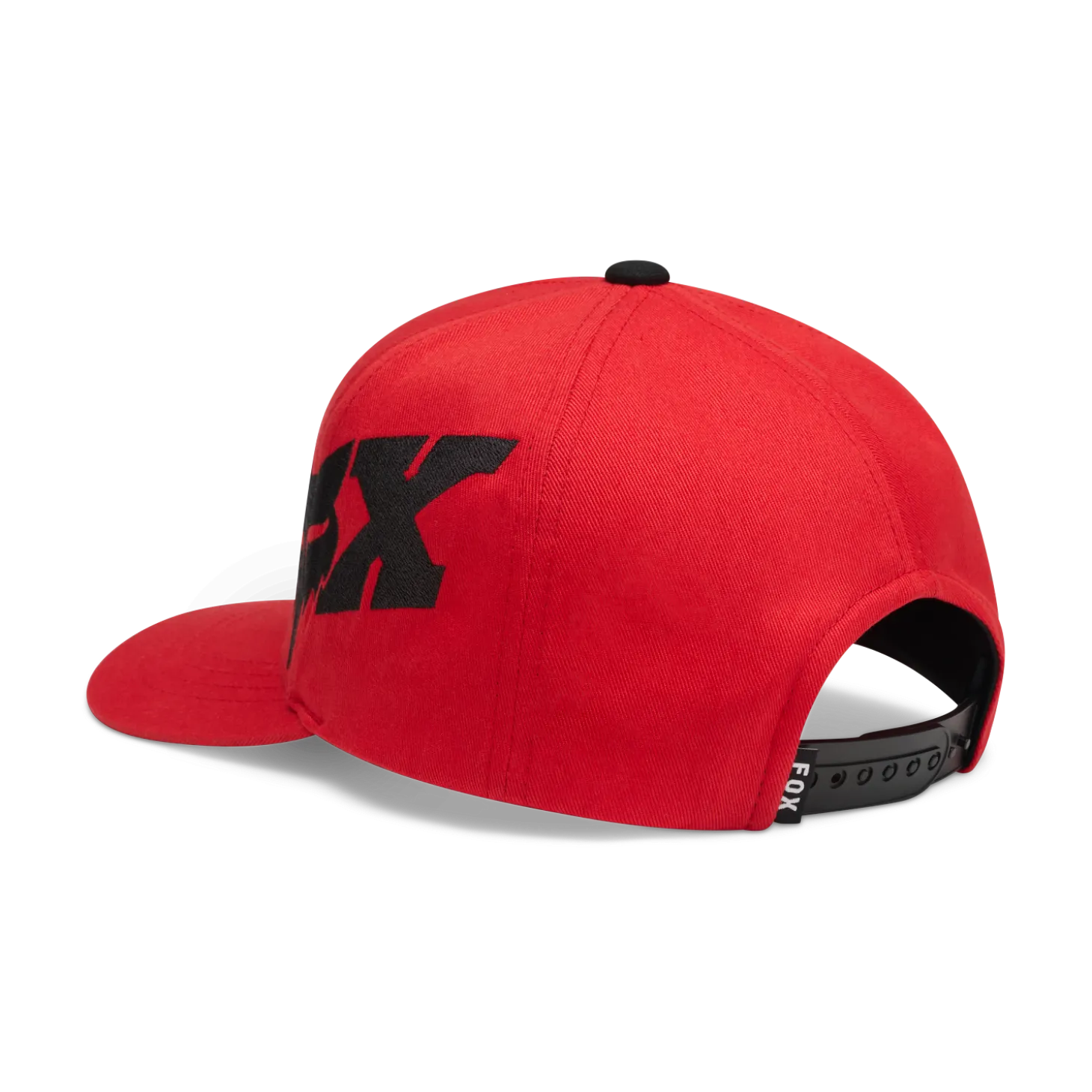 Youth F Head X Snapback Hat