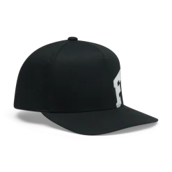 Youth F Head X Snapback Hat
