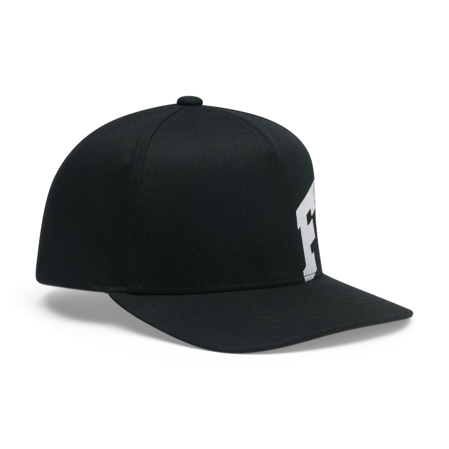 Youth F Head X Snapback Hat