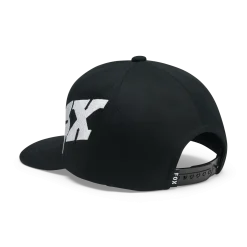 Youth F Head X Snapback Hat