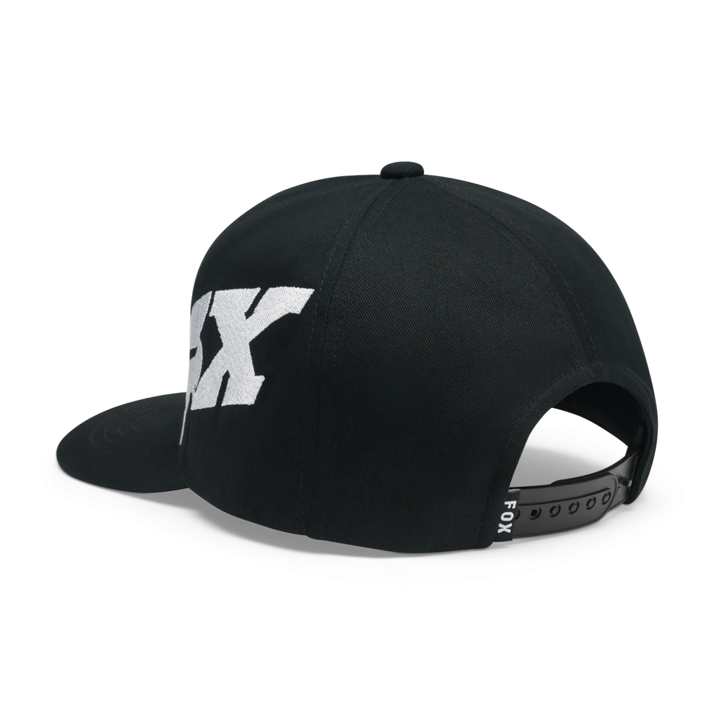 Youth F Head X Snapback Hat