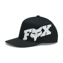 Youth F Head X Snapback Hat