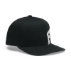 Youth F Head X Snapback Hat