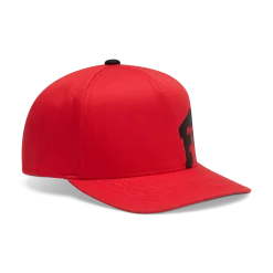 Youth F Head X Snapback Hat