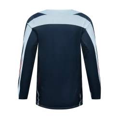 Youth Flexair Arc Jersey