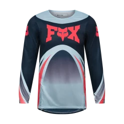 Youth Flexair Arc Jersey