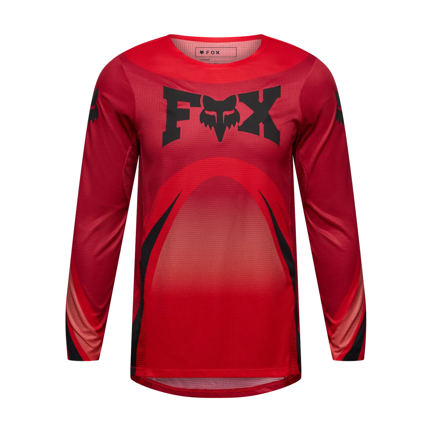 Youth Flexair Arc Jersey