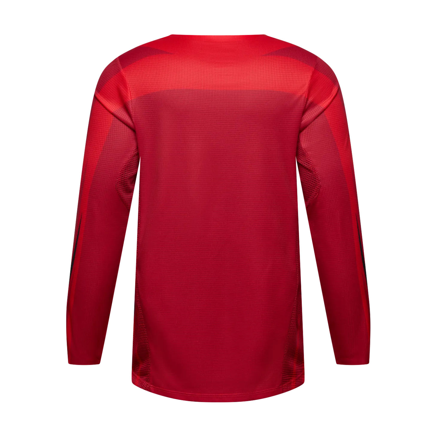 Youth Flexair Arc Jersey