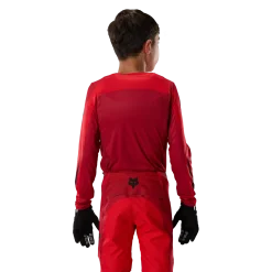 Youth Flexair Arc Jersey