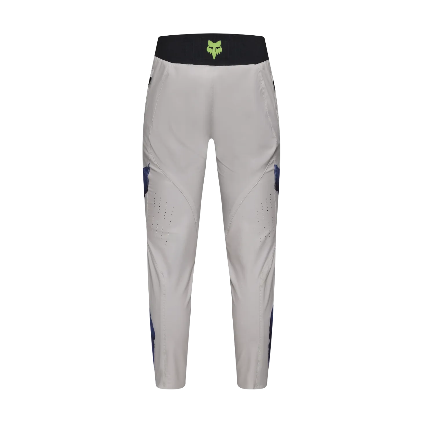 Youth Flexair Pant Awareness Limited Edition
