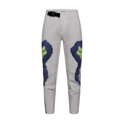 Youth Flexair Pant Awareness Limited Edition