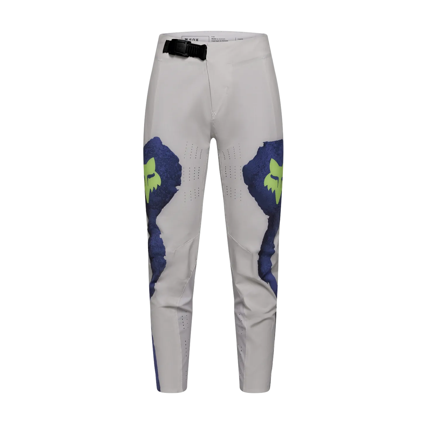 Youth Flexair Pant Awareness Limited Edition