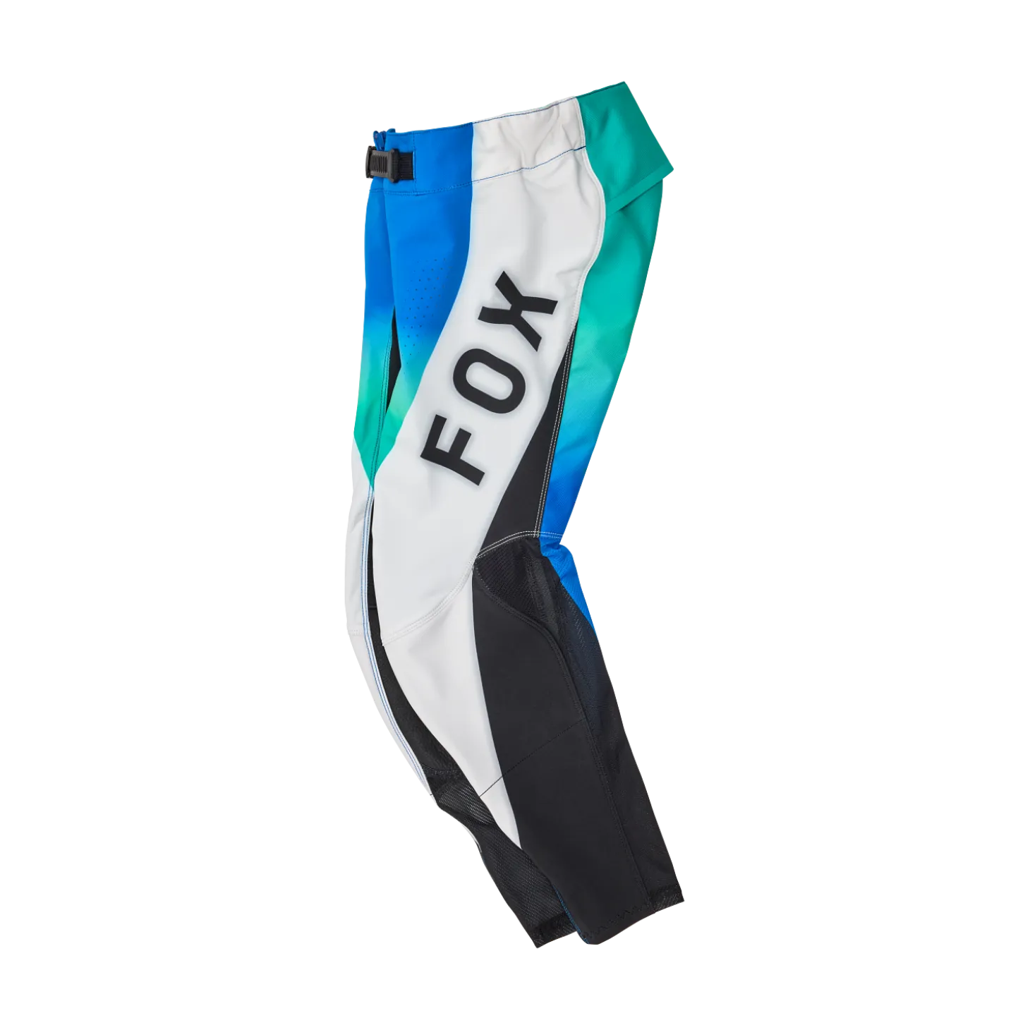 Youth Flexair Spire Pants
