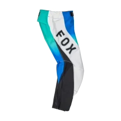 Youth Flexair Spire Pants