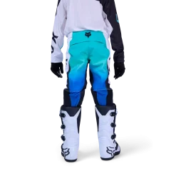 Youth Flexair Spire Pants