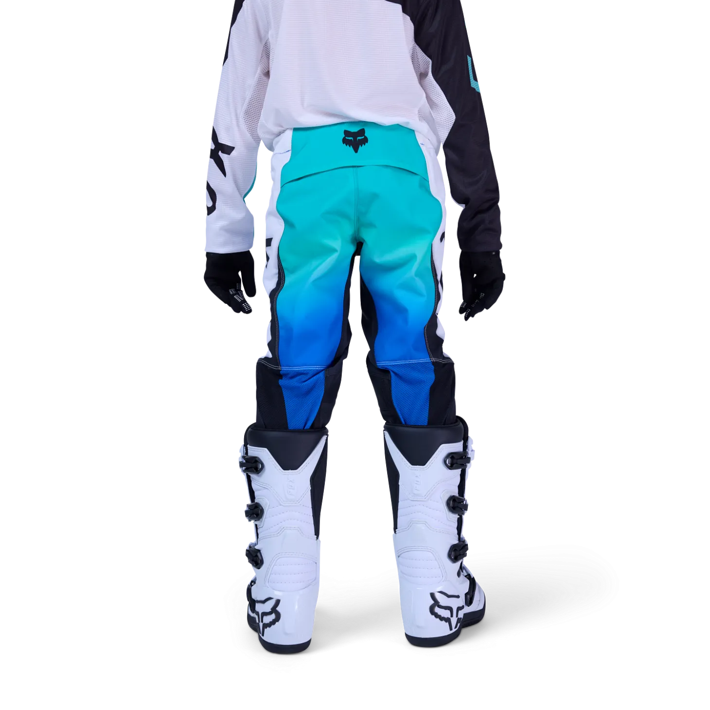 Youth Flexair Spire Pants