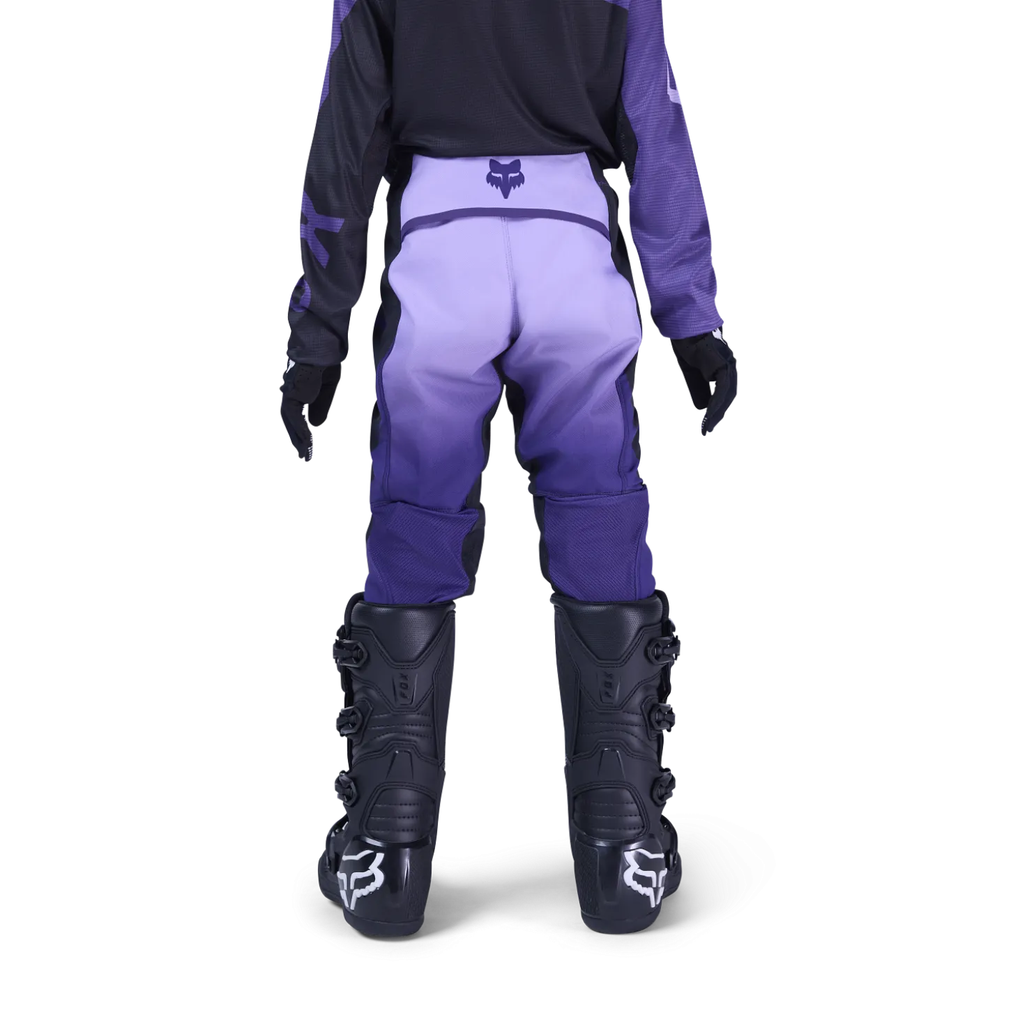 Youth Flexair Spire Pants