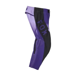 Youth Flexair Spire Pants