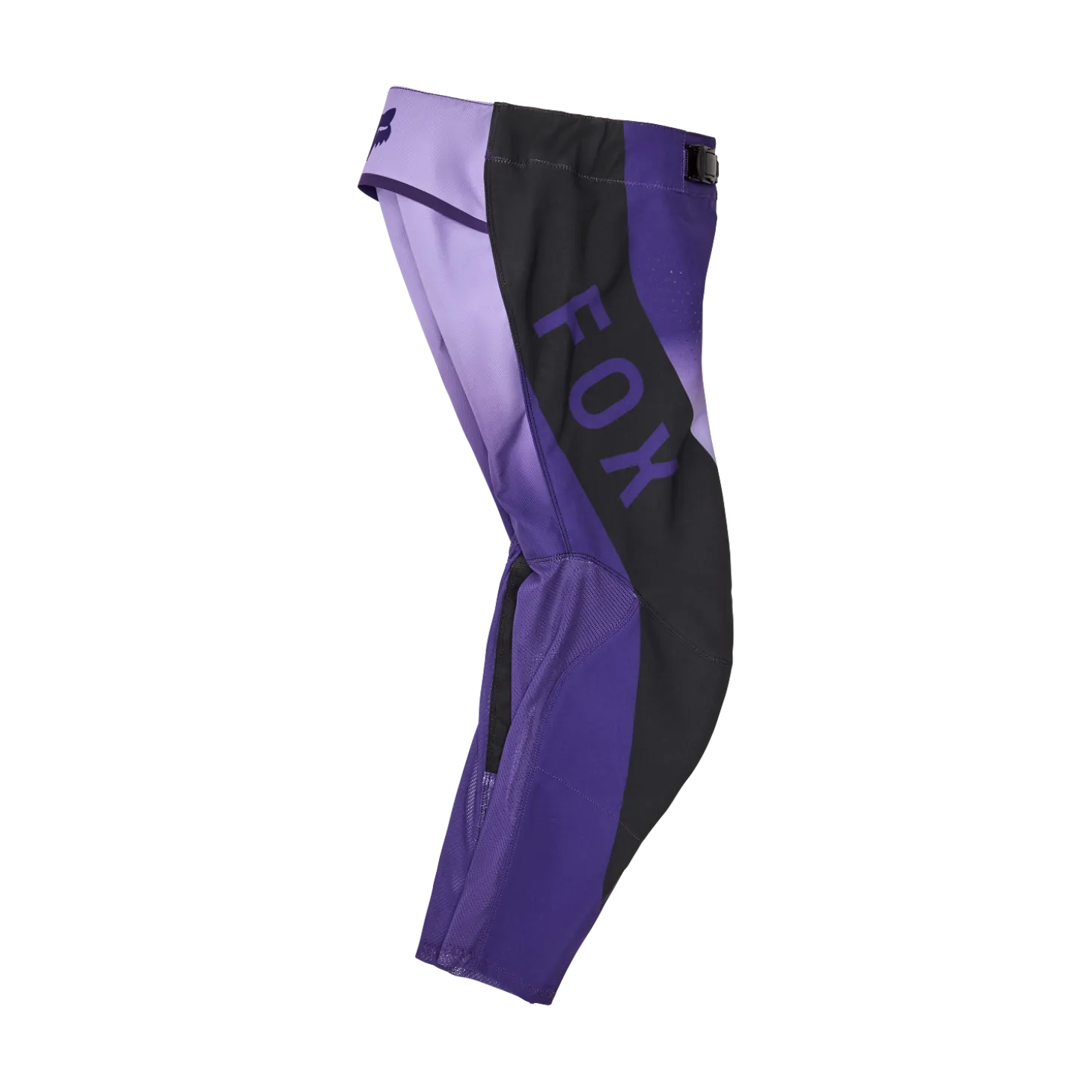 Youth Flexair Spire Pants
