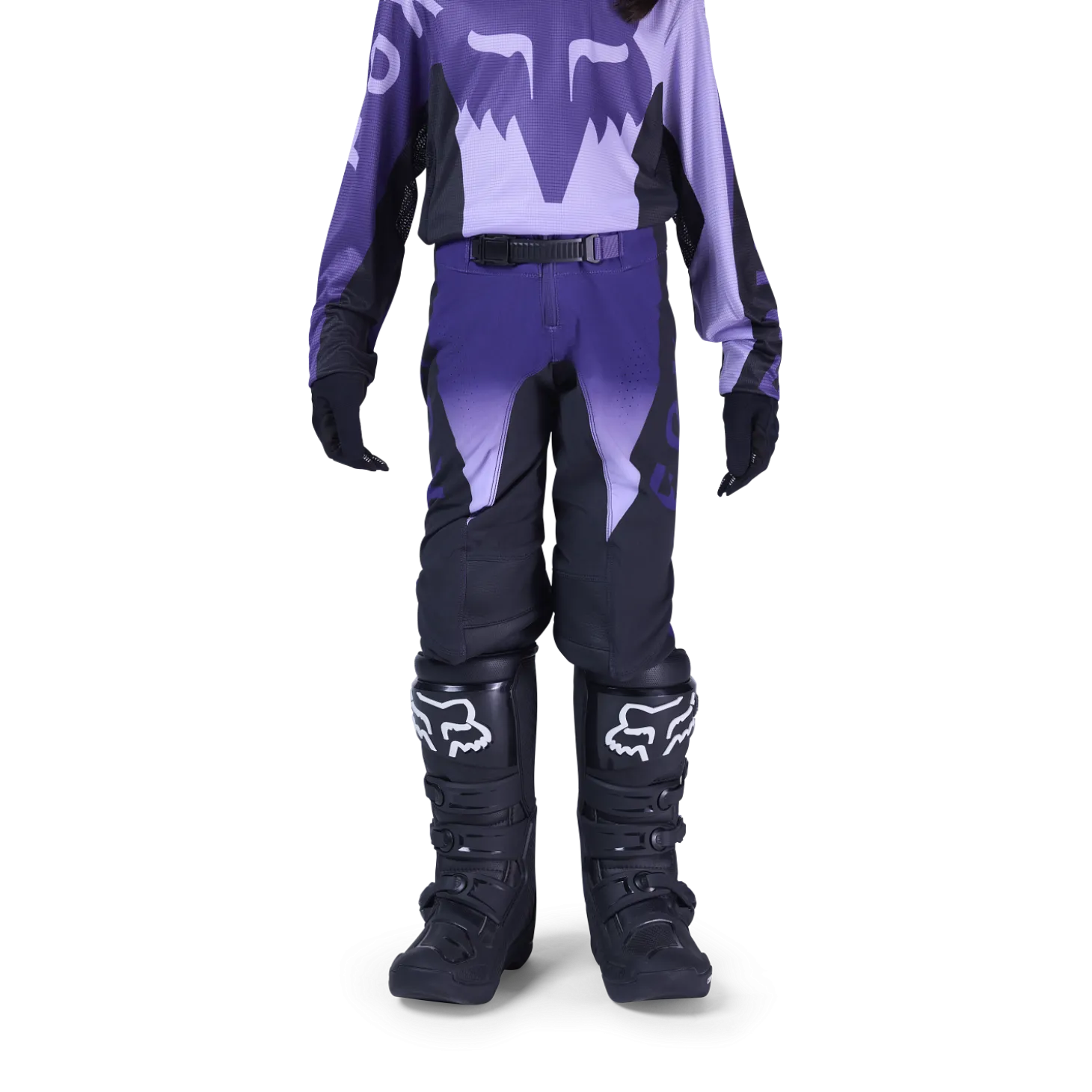 Youth Flexair Spire Pants
