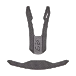 Youth Flight Pro Helmet Pad Set