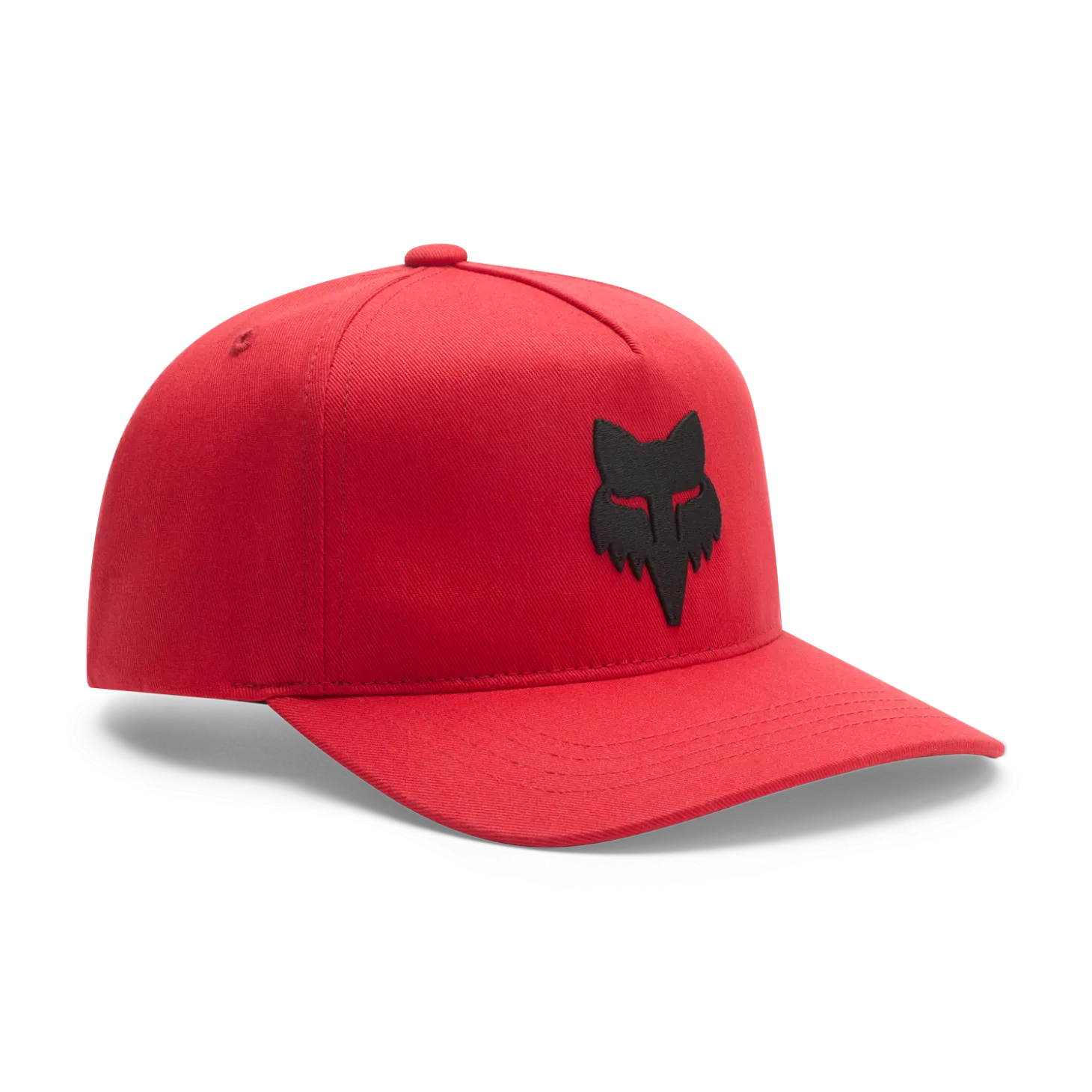 Youth Fox Head Subframe Hat