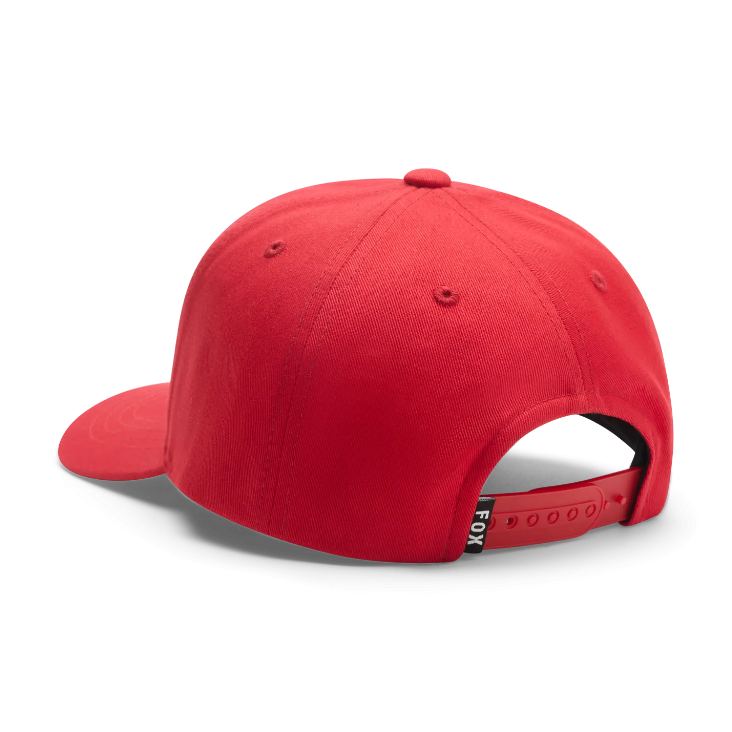Youth Fox Head Subframe Hat