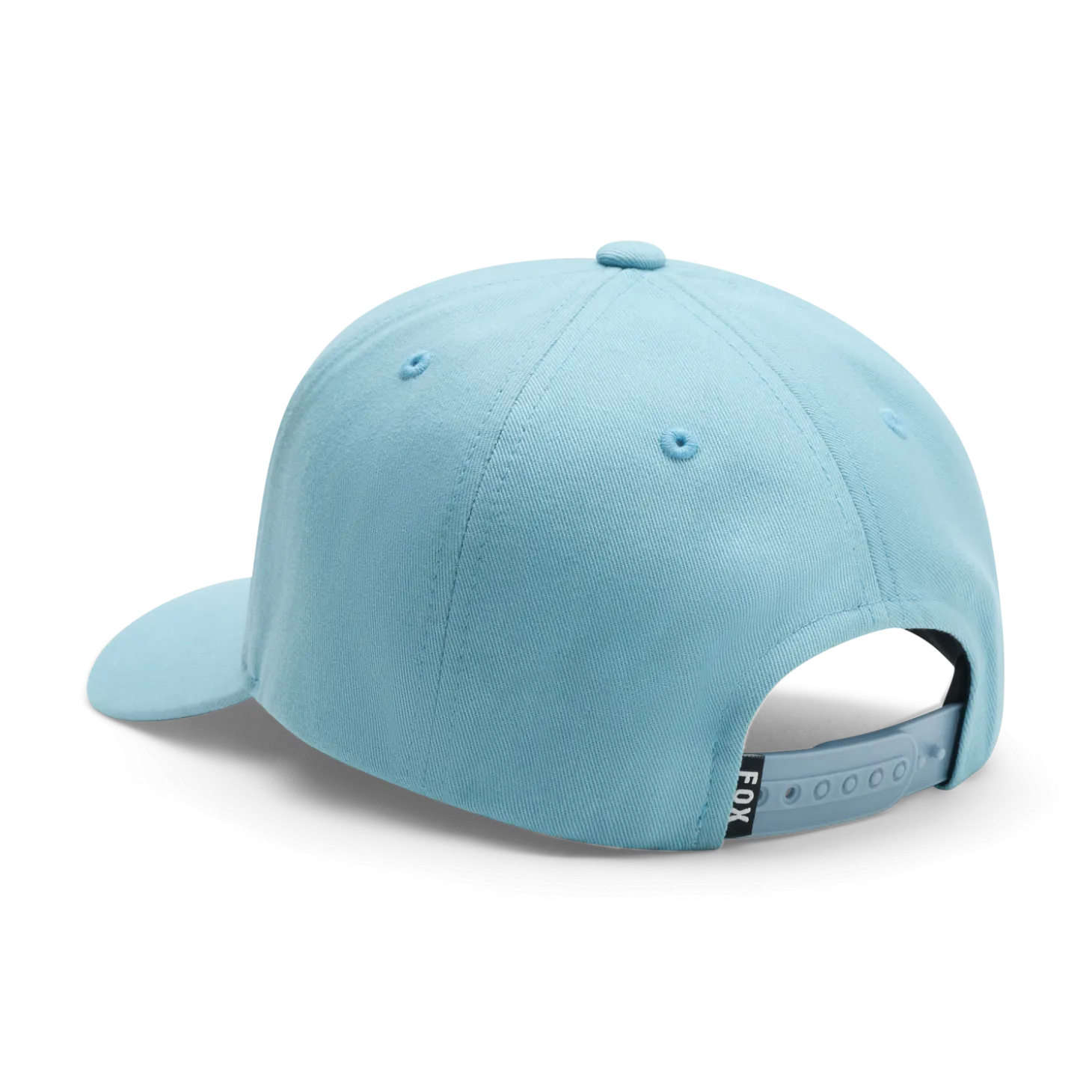 Youth Fox Head Subframe Hat