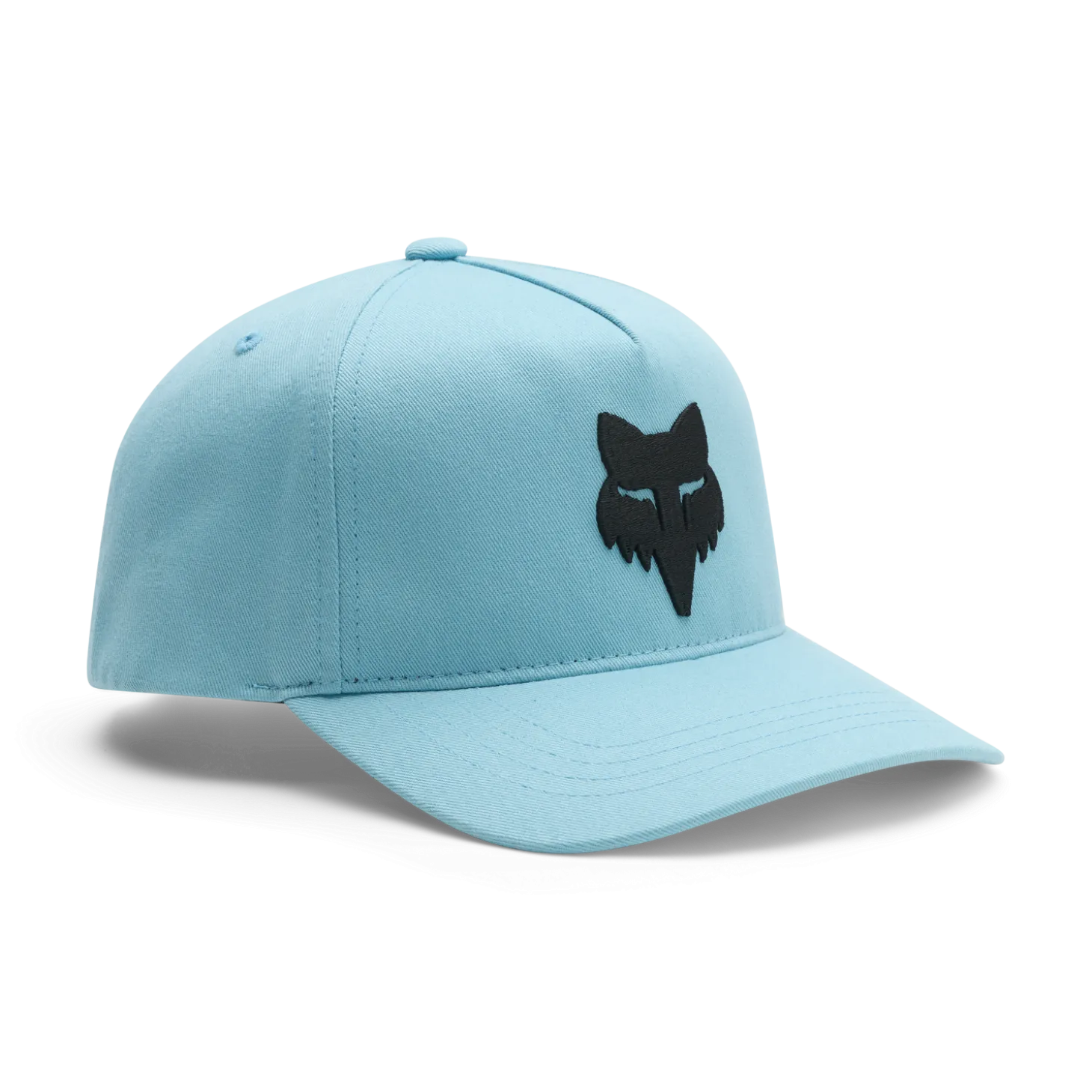 Youth Fox Head Subframe Hat