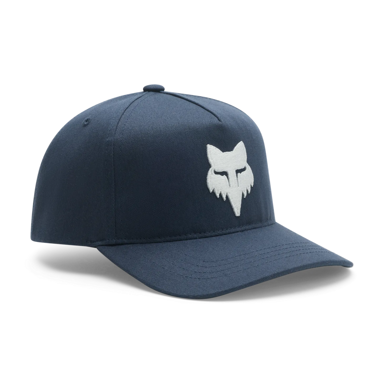 Youth Fox Head Subframe Hat