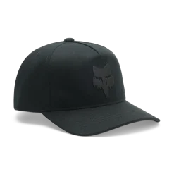 Youth Fox Head Subframe Hat
