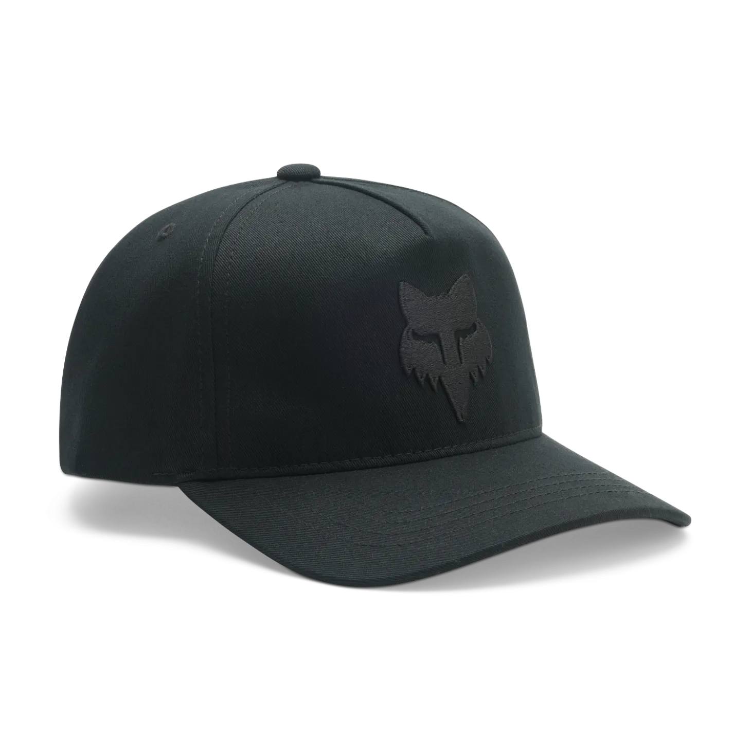 Youth Fox Head Subframe Hat