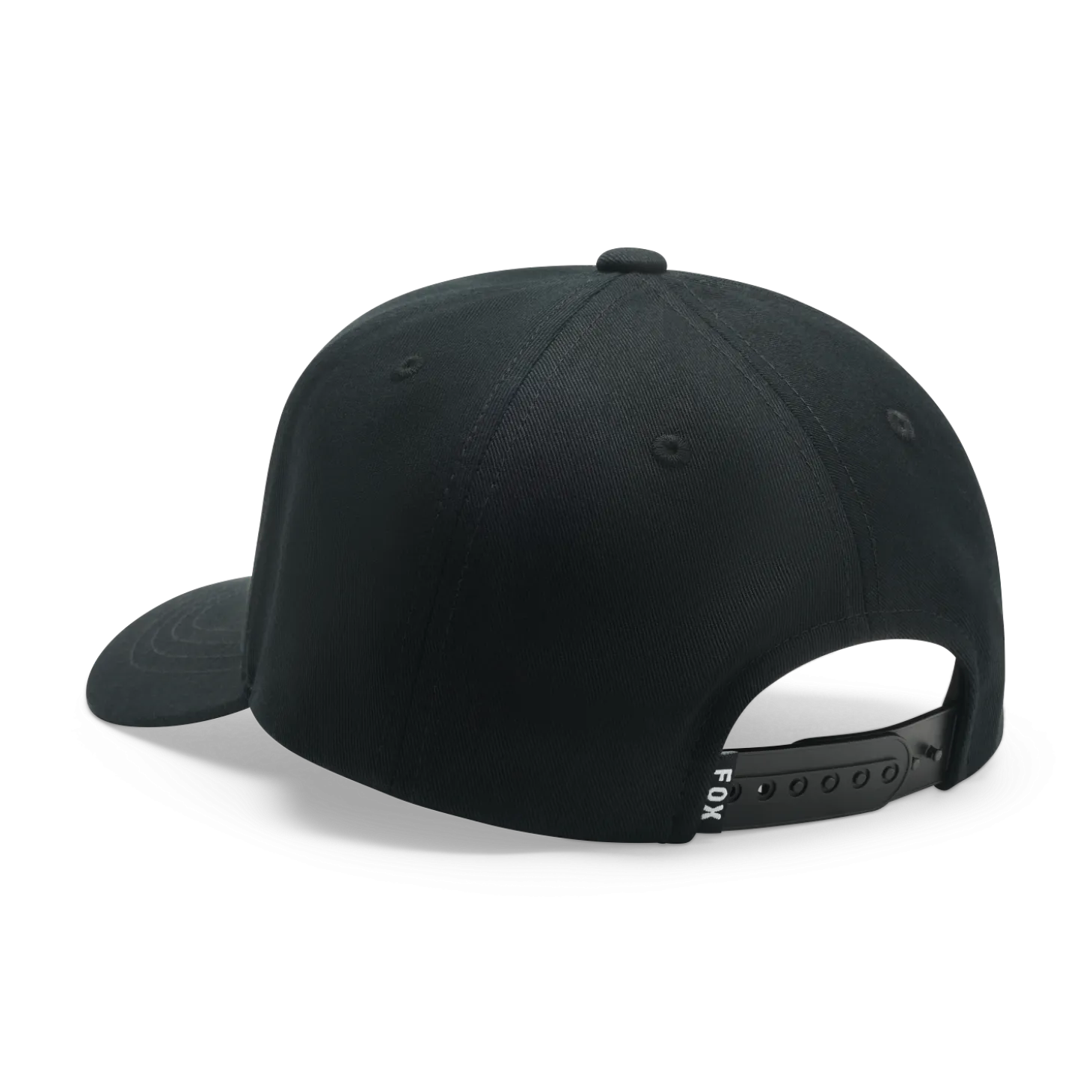 Youth Fox Head Subframe Hat