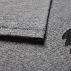Youth Fox Head Tee