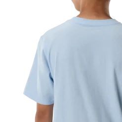 Youth Fox Head Tee
