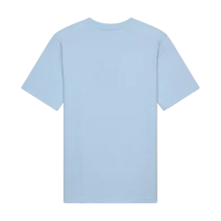 Youth Fox Head Tee