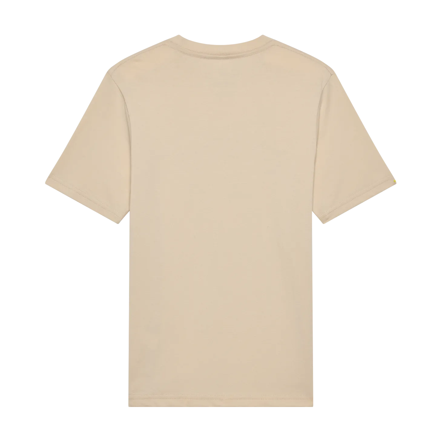 Youth Fox Head Tee