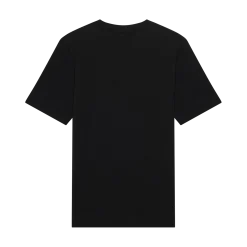 Youth Fox Head Tee