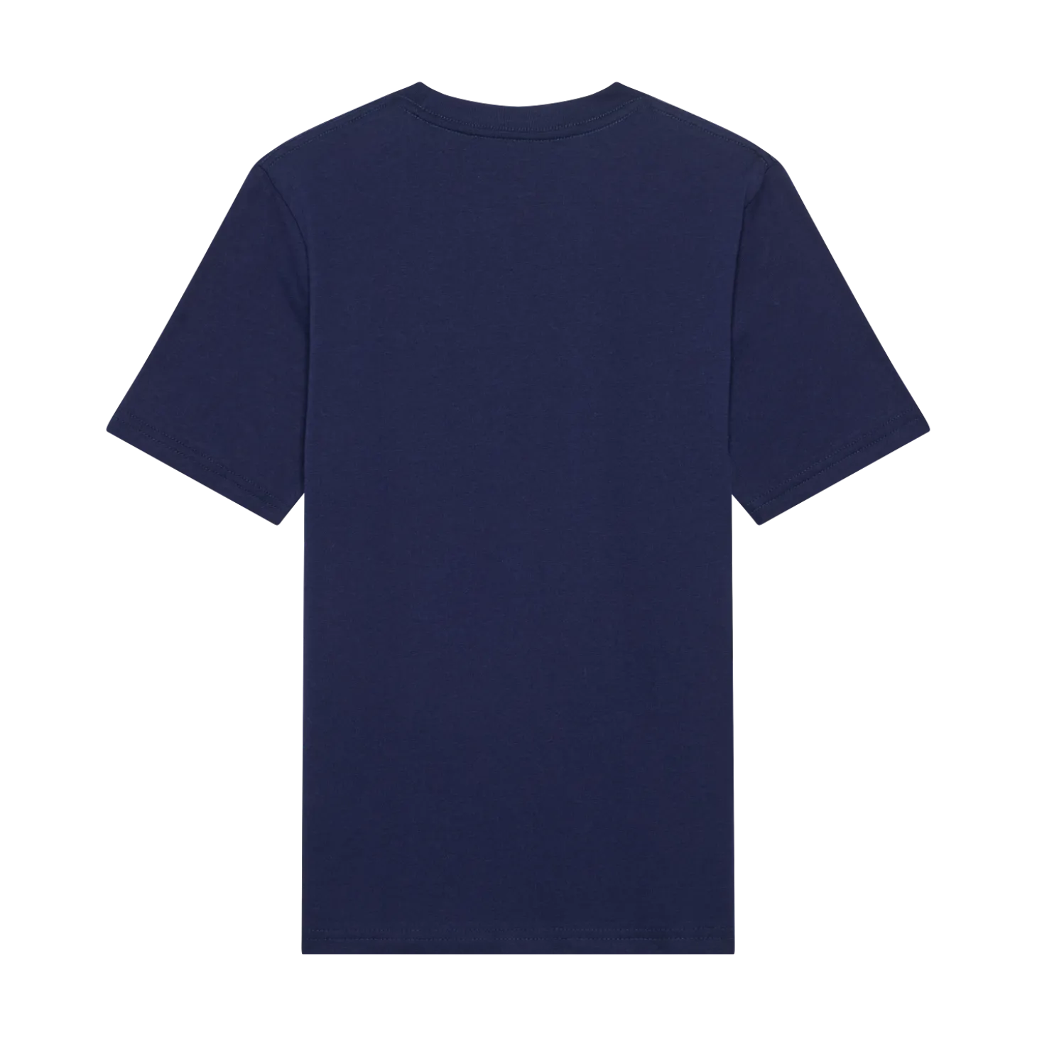 Youth Fox Head Tee