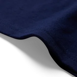 Youth Fox Head Tee