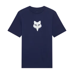Youth Fox Head Tee