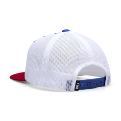 Youth Fox x Honda Snapback Hat